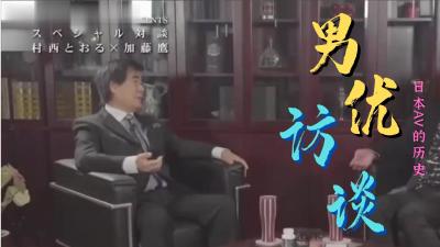 孕中期摩擦自慰吗🔞⭕❌⭕❌日本动漫憋尿