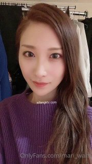 极品教师高清免费观看中文翻译广州骚货玩秋千，双洞
