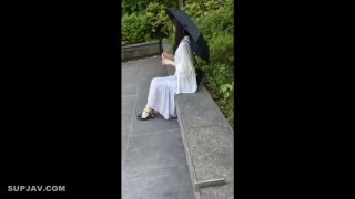 不卡一区二区播放视频|亚洲精品99久久久久中文字幕