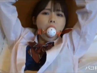 色情片人与兽交配